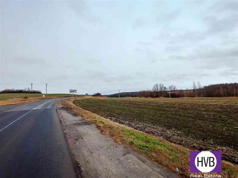 Prodej RD 3+kk, pozemek 2295 m², Buškovice, okr. Louny - foto 13