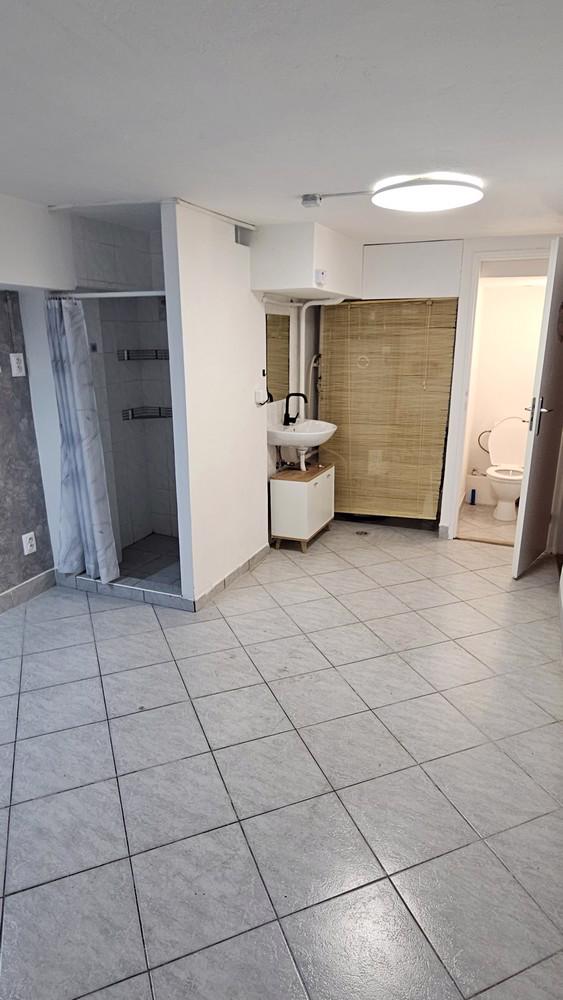 Pronájem suterénní místnosti k podnikání (viz inzerát), RD - foto 3