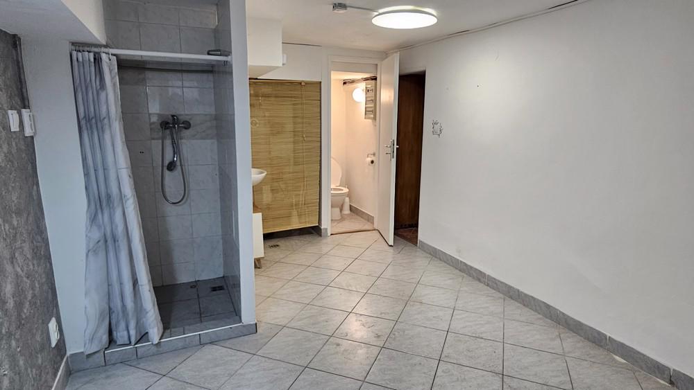 Pronájem suterénní místnosti k podnikání (viz inzerát), RD - foto 6