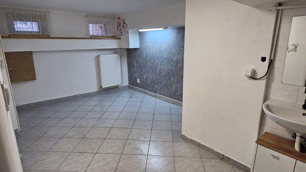 Pronájem suterénní místnosti k podnikání (viz inzerát), RD - foto 9