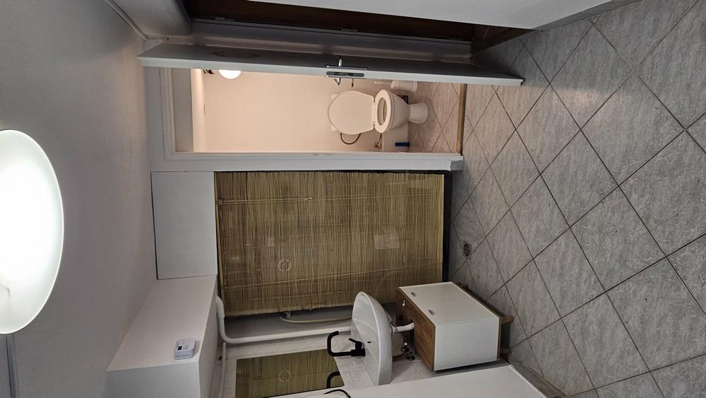 Pronájem suterénní místnosti k podnikání (viz inzerát), RD - foto 8