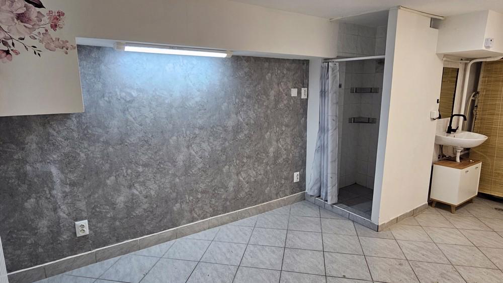 Pronájem suterénní místnosti k podnikání (viz inzerát), RD - foto 4