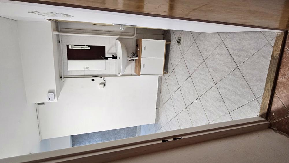 Pronájem suterénní místnosti k podnikání (viz inzerát), RD - foto 2