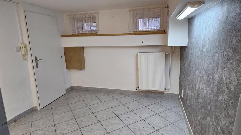 Pronájem suterénní místnosti k podnikání (viz inzerát), RD - foto 7