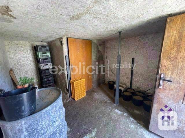 Prodej, Rodinné domy 301m2, zahrada 801m2 - Lípa - foto 12