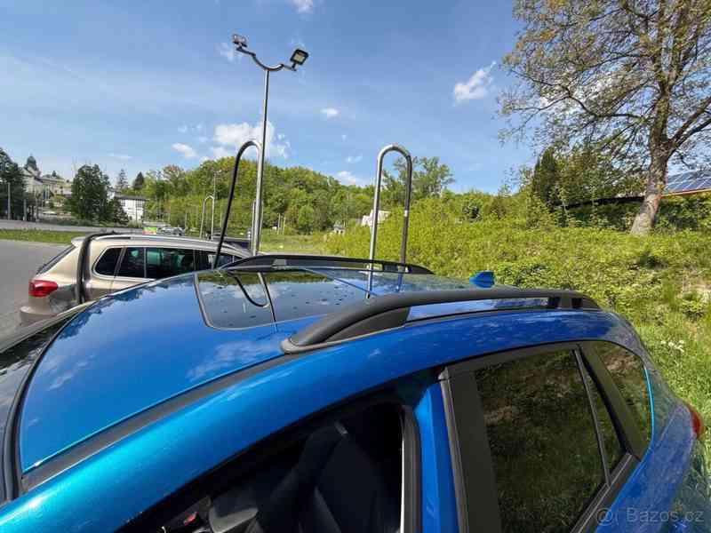 Mazda CX-5 4x4 Revolution Top automat - foto 13