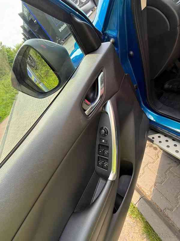 Mazda CX-5 4x4 Revolution Top automat - foto 12