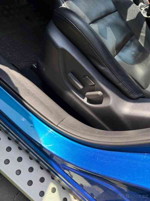 Mazda CX-5 4x4 Revolution Top automat - foto 15