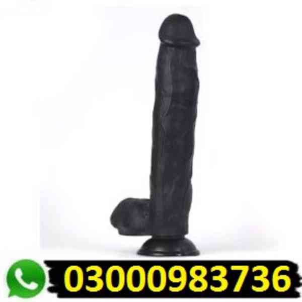 Dragon Skin Color Silicone Condom In Peshawar $ +03000983736 - foto 1