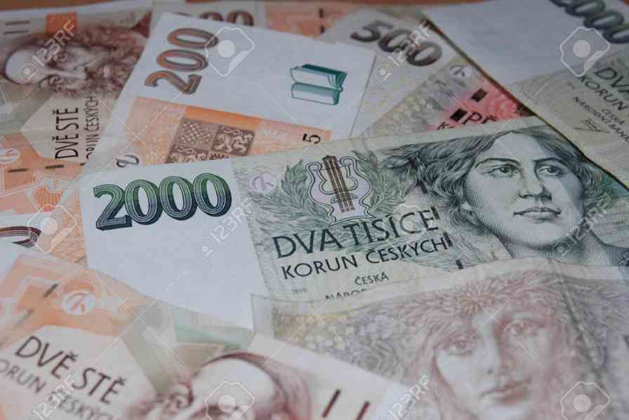 Bezpečná a spolehlivá půjčka bez poplatků s plnou asistencí - foto 5