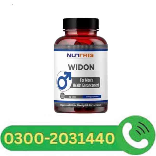 Nutris Widon Tablets Price In Rawalpindi<>03002031440:::: - foto 2