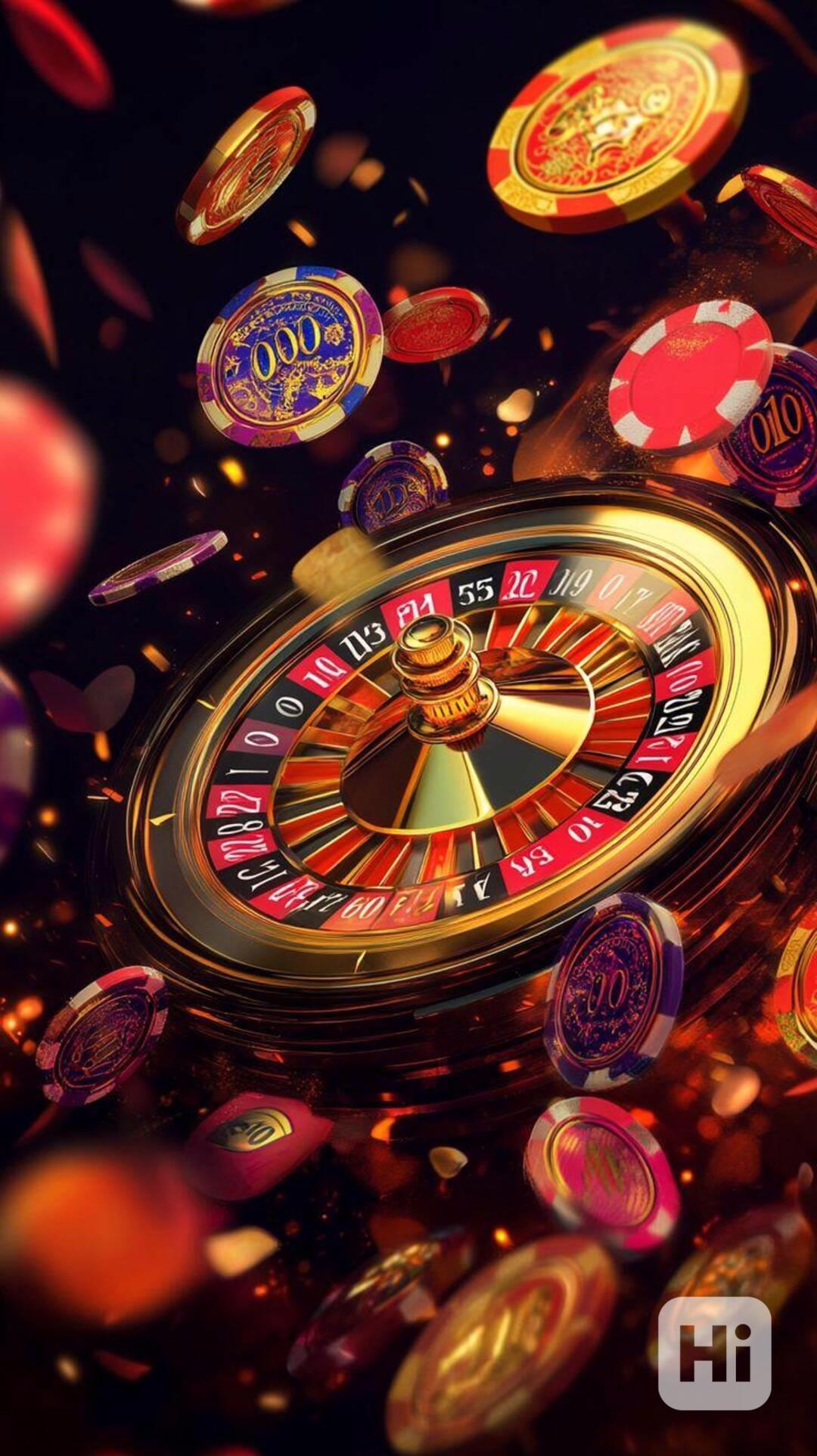 dario amodei 2026 - foto 1