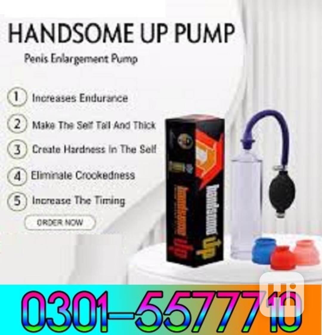 handsome up pump in Bahawalpur ,,>>>> 03015577710 !! - foto 1