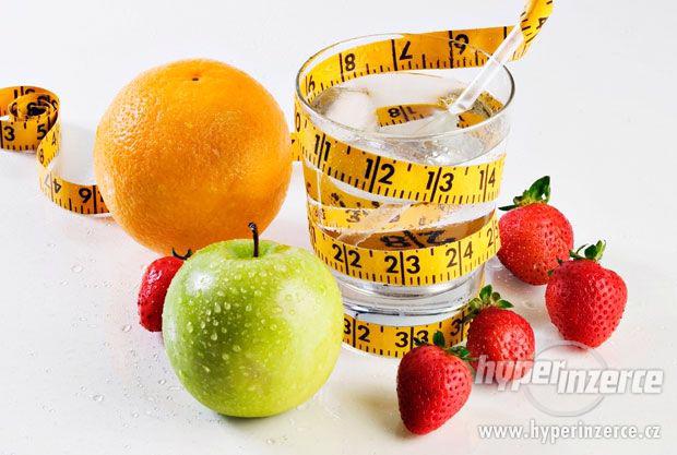 Diety při metabolických onemocněních - foto 1