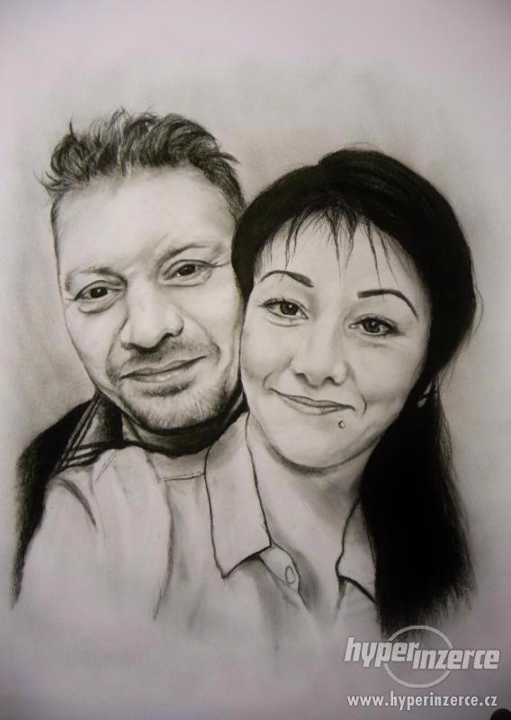 Originální dekorace ! - foto 3