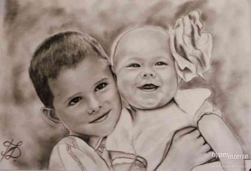 Originální dekorace ! - foto 5