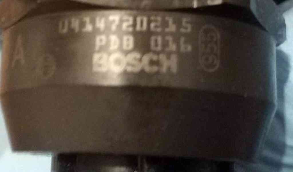 Škoda, VW,AUDI,SEAT VSTRIKY POUZITE FUNKCNI.INFO V TEXTU. - foto 2