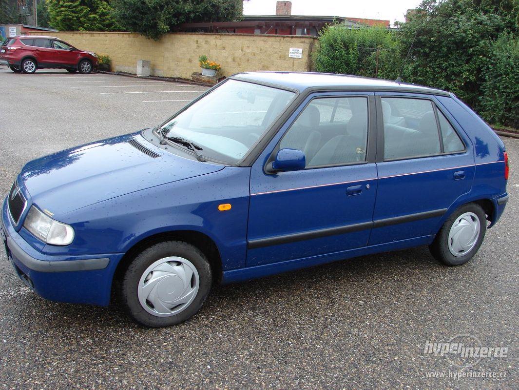 koda-felicia-1-3i-r-v-1998-posilova-zen-bazar-hyperinzerce-cz