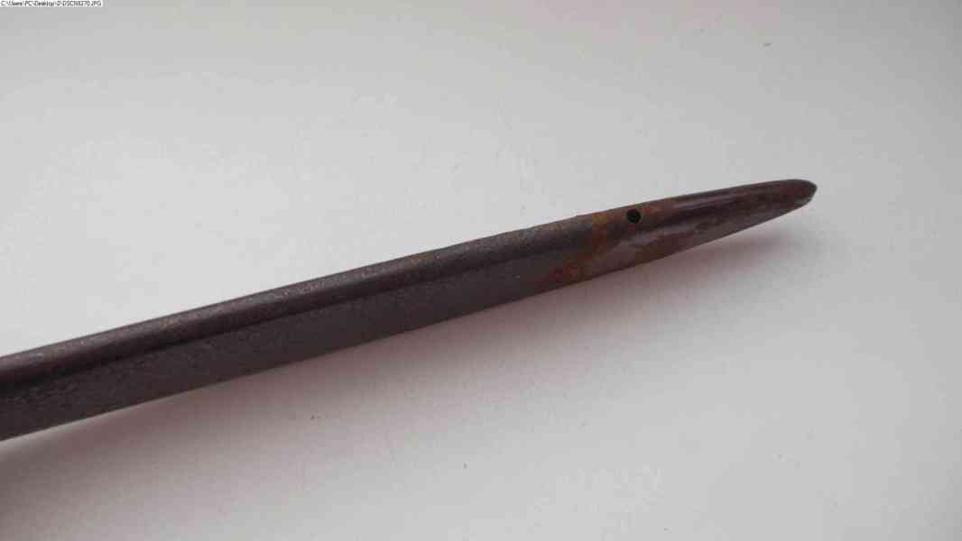 Pochva SS-SA (4) - foto 6