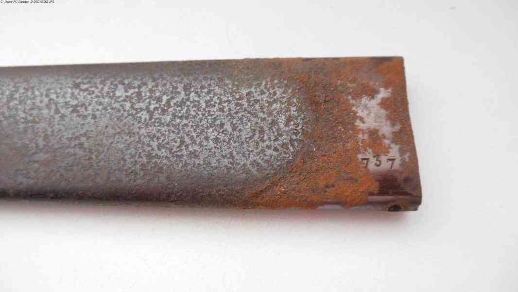 Pochva SS-SA (4) - foto 4