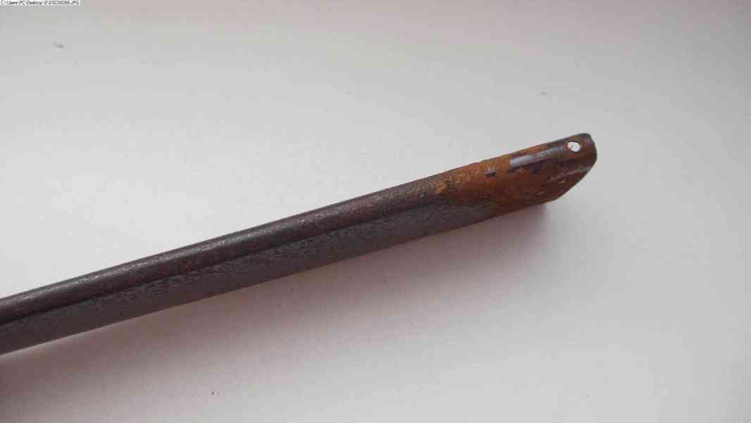 Pochva SS-SA (4) - foto 5