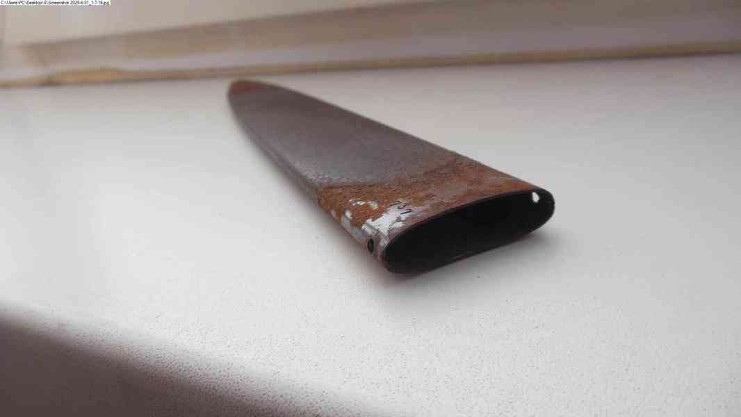 Pochva SS-SA (4) - foto 3