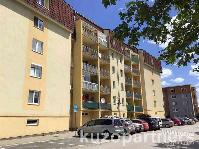 podnájem bytu 1 kk v Odolene Vodě - foto 2