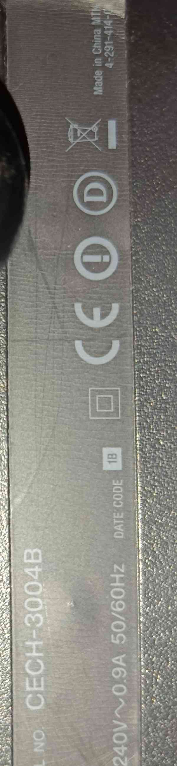 PS3 čti více...... - foto 2