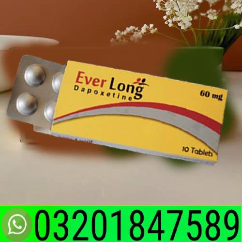 03201847589 Everlong Tablets In Hyderabad    - foto 1