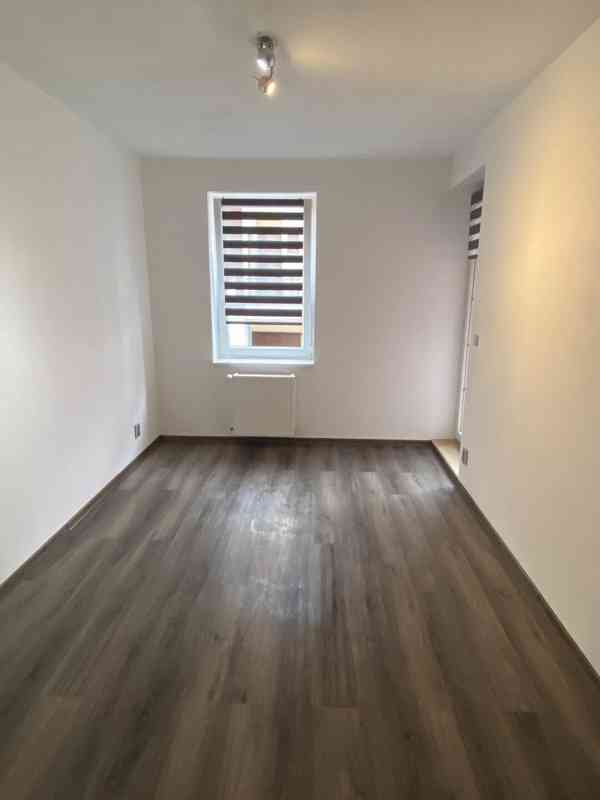 Prodej bytu 5+kk, 111 m², dvě lodžie, 2 parkovací stání - foto 4