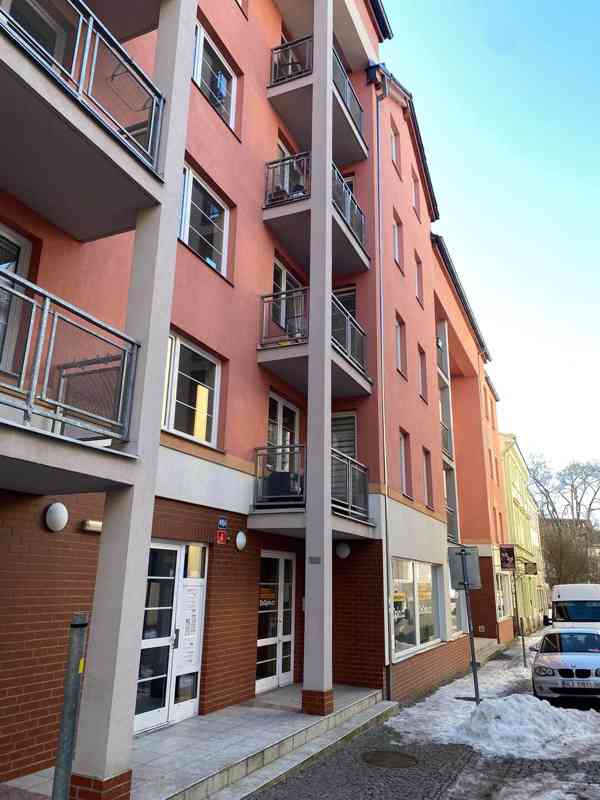 Prodej bytu 5+kk, 111 m², dvě lodžie, 2 parkovací stání - foto 5