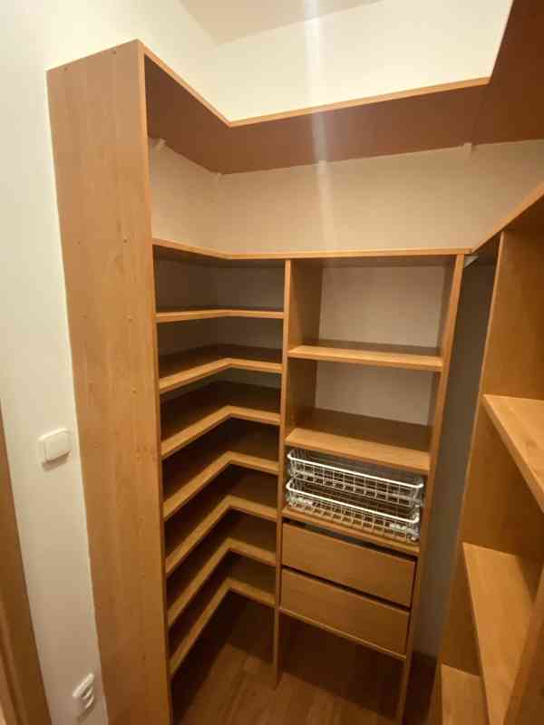 Prodej bytu 5+kk, 111 m², dvě lodžie, 2 parkovací stání - foto 6