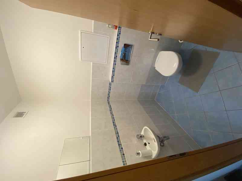 Prodej bytu 5+kk, 111 m², dvě lodžie, 2 parkovací stání - foto 16