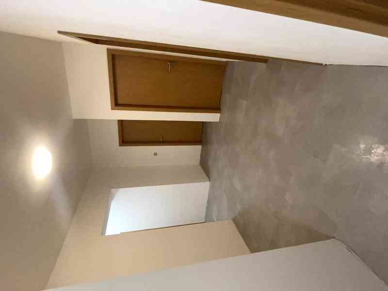 Prodej bytu 5+kk, 111 m², dvě lodžie, 2 parkovací stání - foto 15