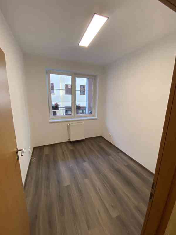 Prodej bytu 5+kk, 111 m², dvě lodžie, 2 parkovací stání - foto 14