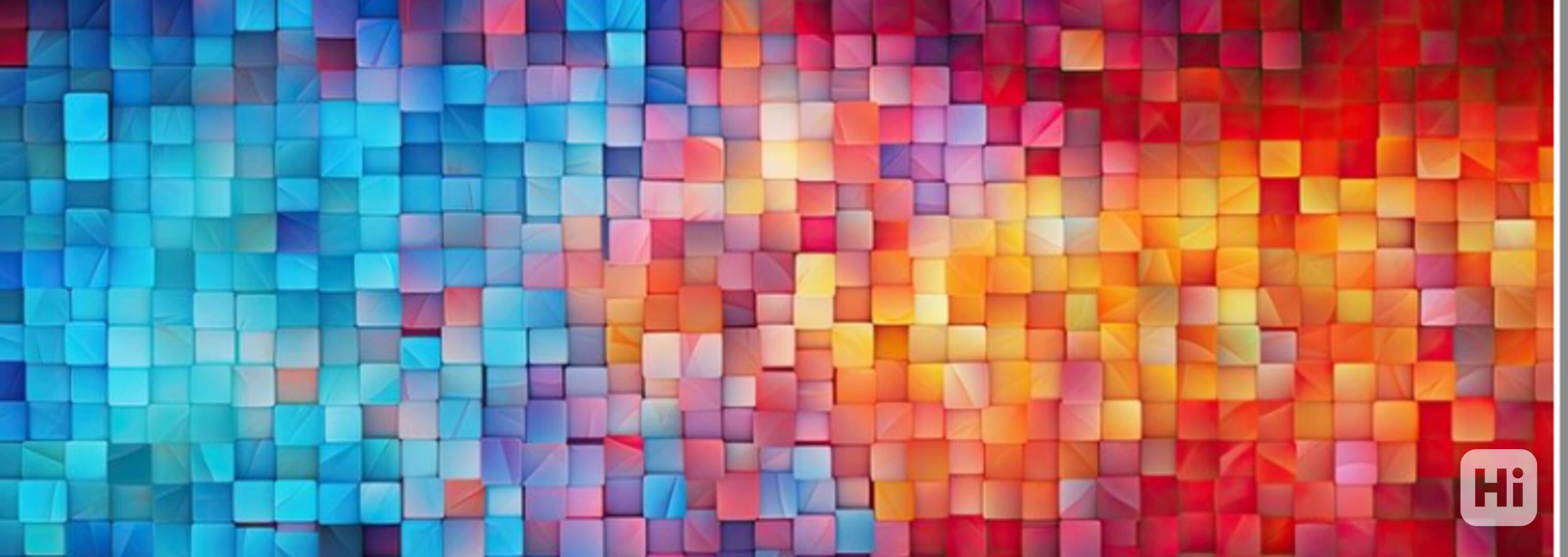 fdgrtgvdbh ft - foto 1