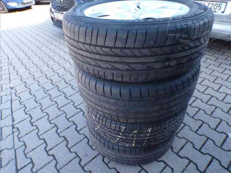 Mazda CX-7 2,2 D 4x4,XENONY - foto 15