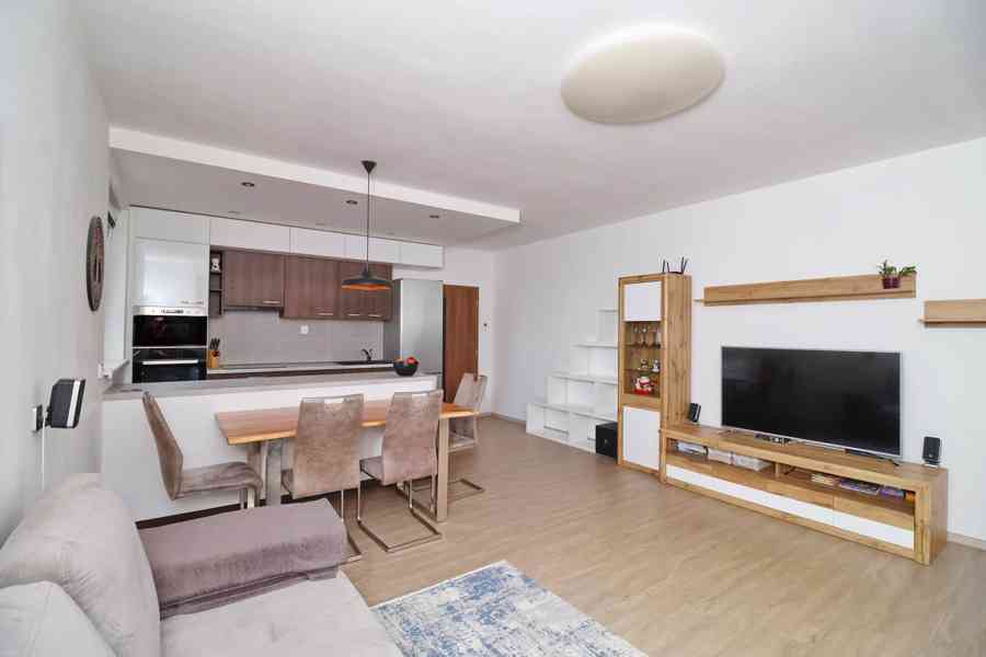 Prodej bytu 3+kk 80 m² Janského, Olomouc - Povel - foto 2