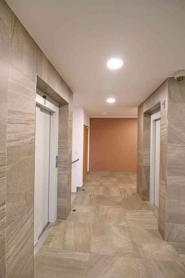 Prodej bytu 3+kk 80 m² Janského, Olomouc - Povel - foto 13