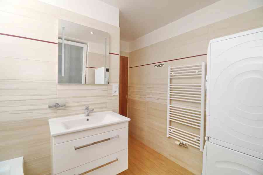 Prodej bytu 3+kk 80 m² Janského, Olomouc - Povel - foto 8