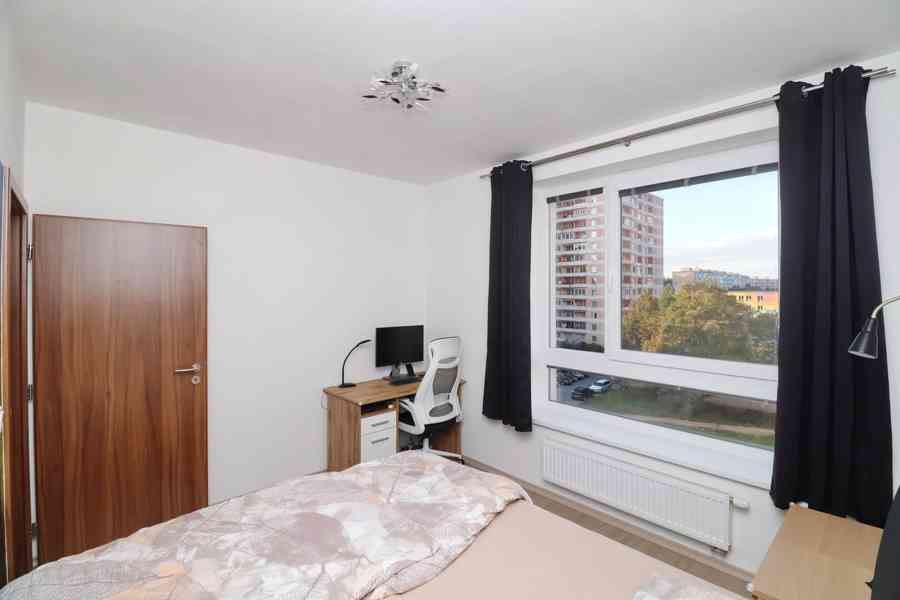 Prodej bytu 3+kk 80 m² Janského, Olomouc - Povel - foto 6