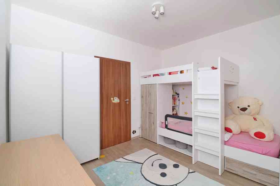 Prodej bytu 3+kk 80 m² Janského, Olomouc - Povel - foto 5