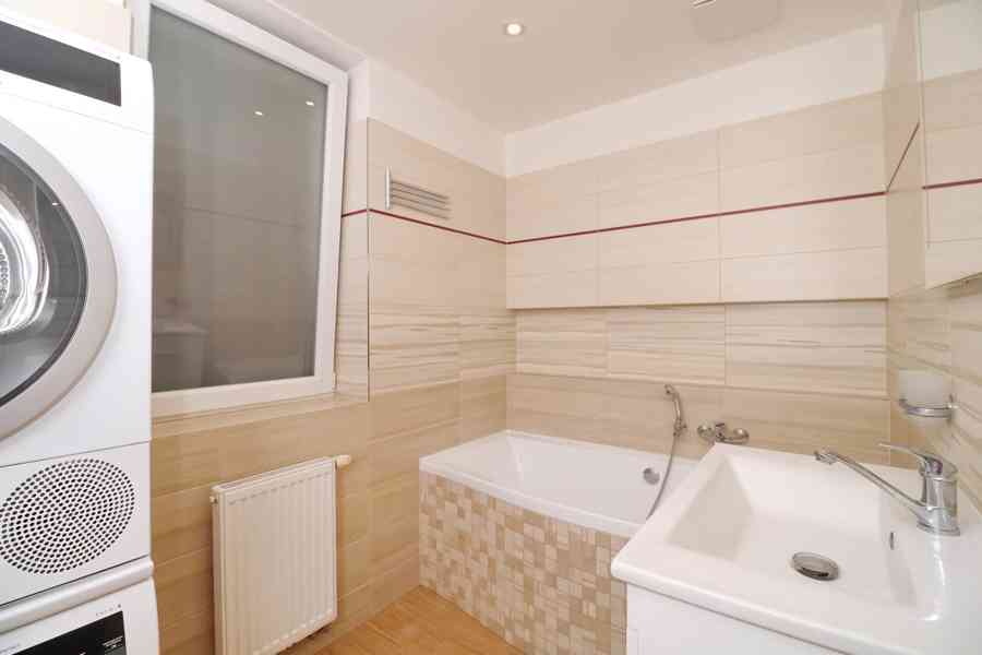 Prodej bytu 3+kk 80 m² Janského, Olomouc - Povel - foto 7