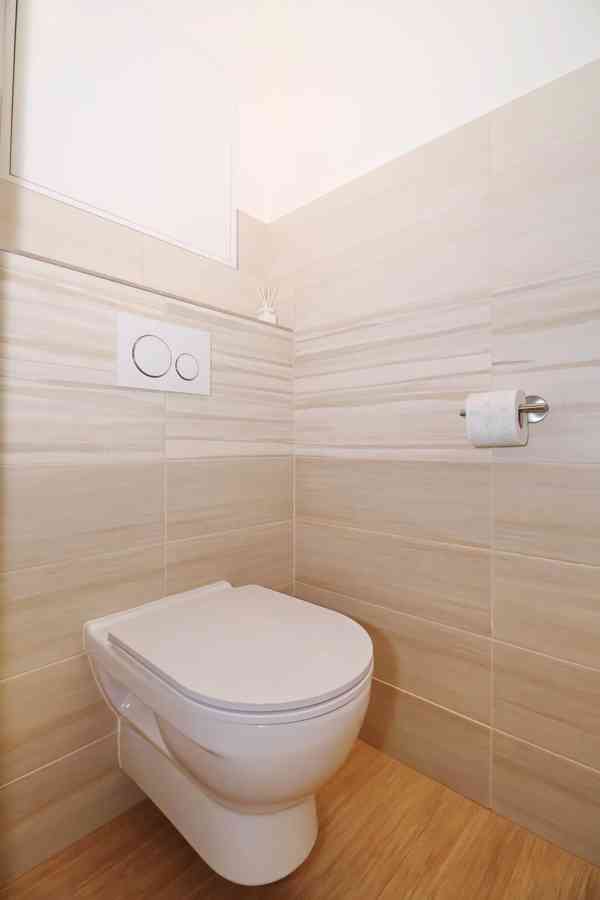 Prodej bytu 3+kk 80 m² Janského, Olomouc - Povel - foto 9