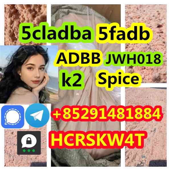 best price 5cladb 5cladba cas 2504100-70-1 - foto 3
