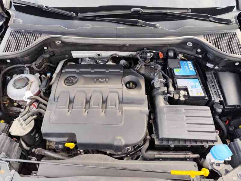 Škoda Karoq 1.6TDI 85kw 195020km - foto 12
