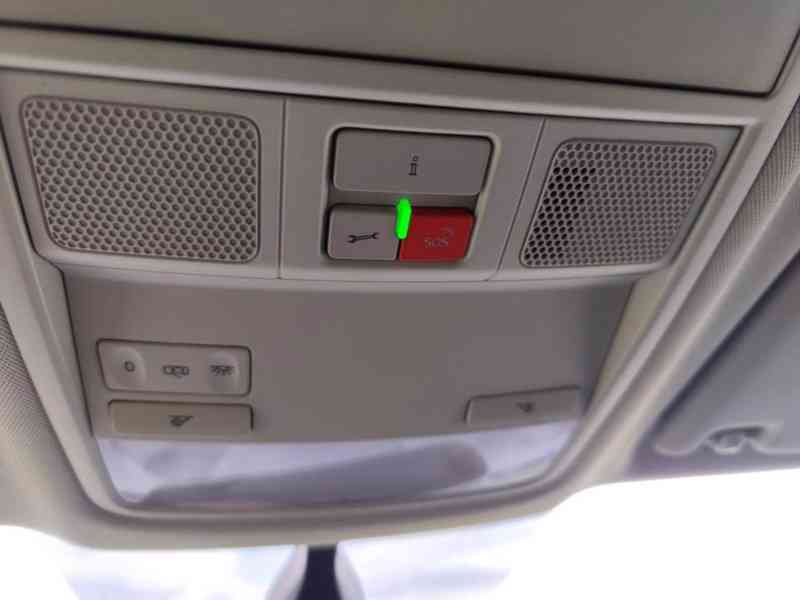 Škoda Karoq 1.6TDI 85kw 195020km - foto 13