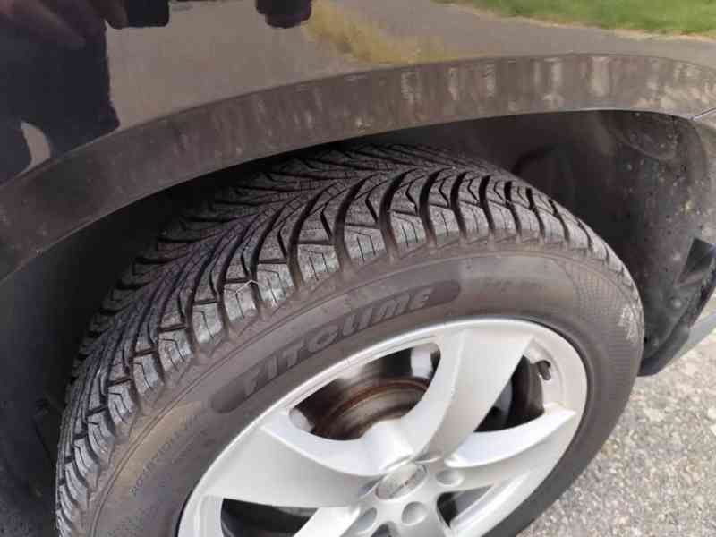 Škoda Karoq 1.6TDI 85kw 195020km - foto 15