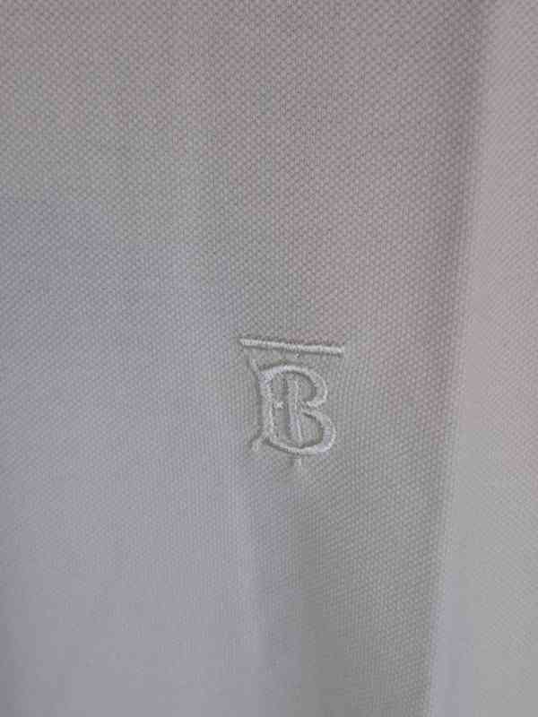 Polokošile Burberry  - foto 2