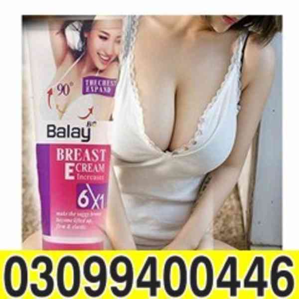 Balay Breast Enlargement Cream in Karachi ^ 0309%9400446